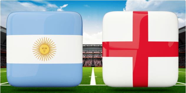 Argentina vs England - Full Match Replay - Rugby Nations Championship - 18 July 2026